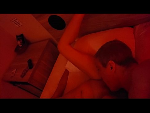 ❤️ Лижеше мократа ми путка. ❤️ Анално видео в bg.pornohdmega.ru ️