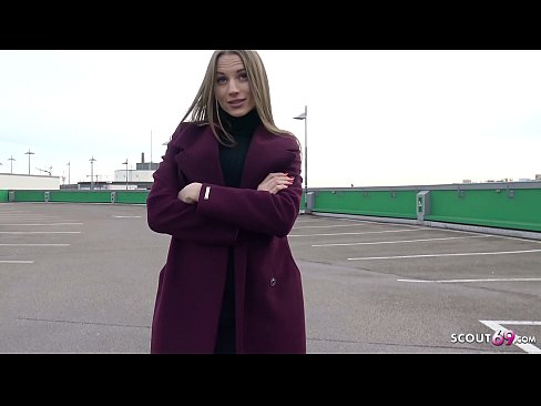 ❤️ НЕМСКИ РАЗУЗНАВАЧ - МЕЧТАТЕЛЕН, ДОКОСВАЩ, ПАРКИРАЩ И СЕКСИ ЗА ПАРИ ❤️ Анално видео в bg.pornohdmega.ru ️