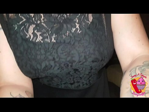 ❤️ Развратната доведена сестра му прави свирка, а испанската ❤️ Анално видео в bg.pornohdmega.ru ️