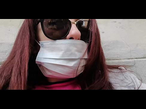 ❤️ Николета отмъщава на съседа си и пикае в гаража му (Специално за Covid19 Италианска карантина) ❤️ Анално видео в bg.pornohdmega.ru ️