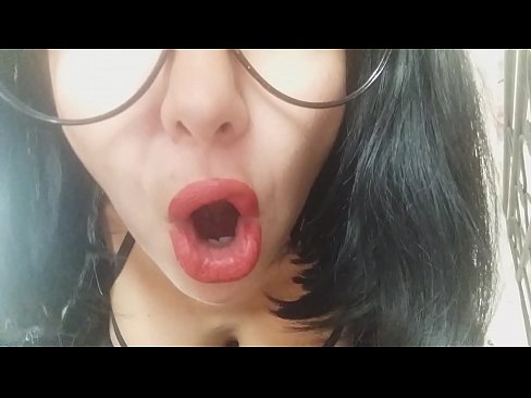 ❤️ Скъпа, мащехата ти не те пуска на училище днес... Твърде много се нуждая от теб... ❤️ Анално видео в bg.pornohdmega.ru ️