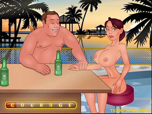 ❤️ Пълзящо лекуване на бебе в БДСМ курорт 2 ❤️ Анално видео в bg.pornohdmega.ru ️