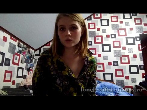 ❤️ Младата руса студентка от Русия харесва по-големи пишки. ❤️ Анално видео в bg.pornohdmega.ru ️