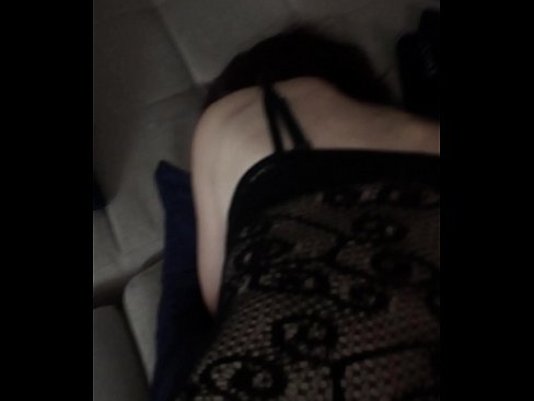 ❤️ Si ja perdasham babava Bugarka ka mene in stan ❤️ Анално видео в bg.pornohdmega.ru ️
