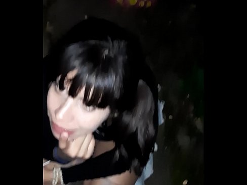 ❤️ Пенисът набъбва на улицата в замяна на бонбон. ❤️ Анално видео в bg.pornohdmega.ru ️