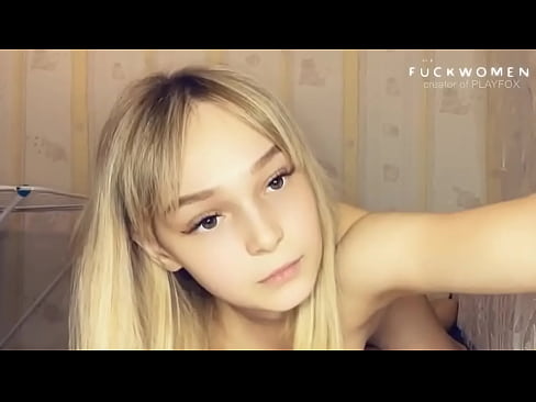 ❤️ Ненаситна ученичка дава смазваща пулсираща орална кремпай на съученик ❤️ Анално видео в bg.pornohdmega.ru ️