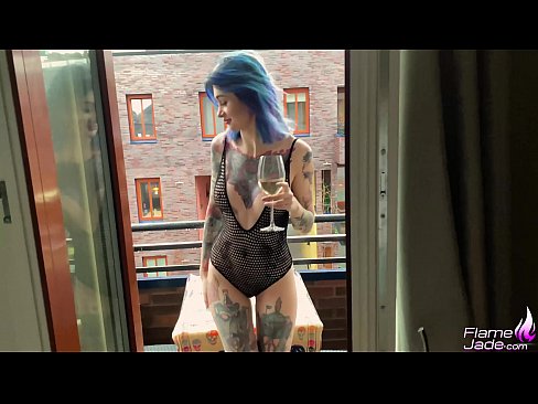 ❤️ Огромно момиче смуче и чука страстно в открито небе ❤️ Анално видео в bg.pornohdmega.ru ️